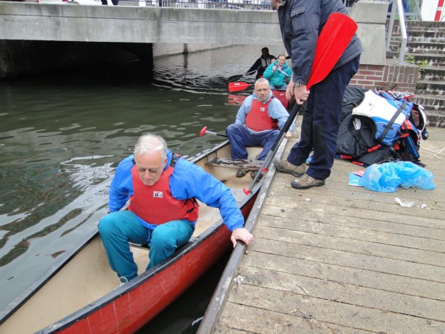 HWK 2010 209.jpg